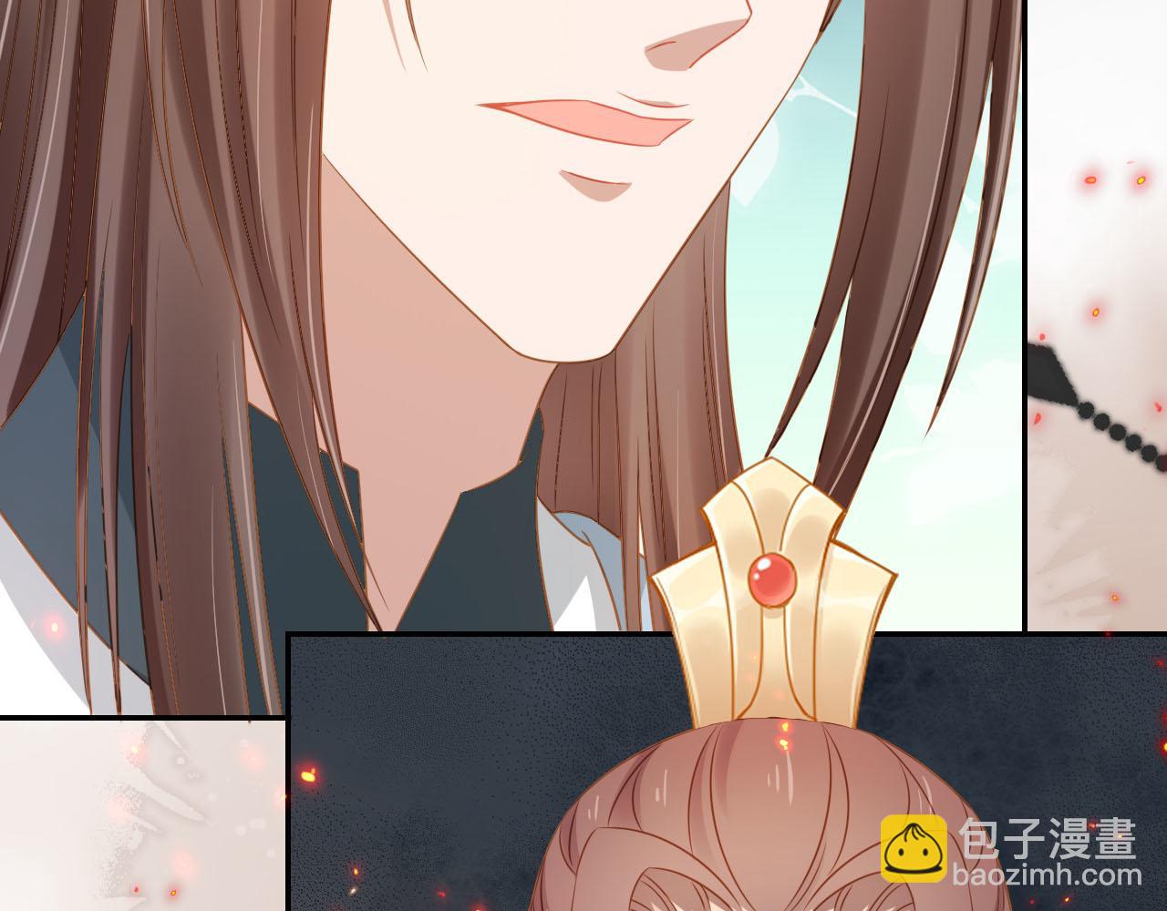 第116话 胜利128
