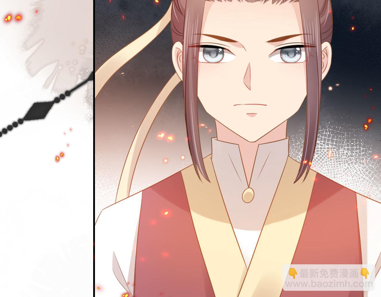 第116话 胜利129