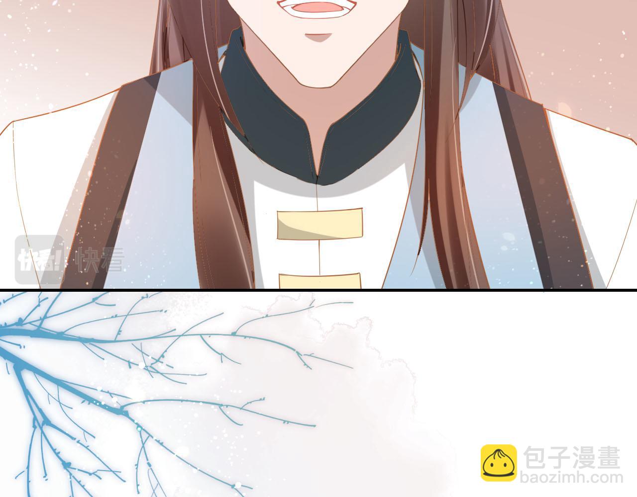 第116话 胜利13