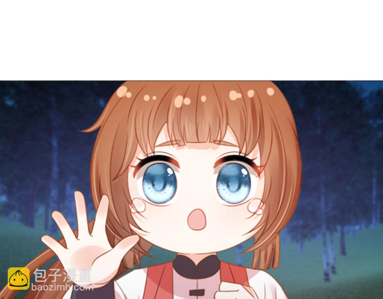 第116话 胜利132