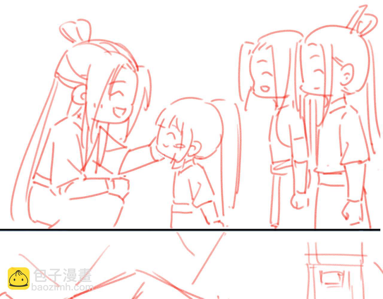 第116话 胜利135