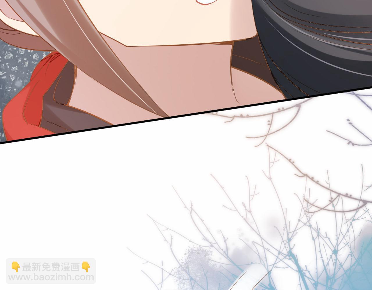 第116话 胜利17