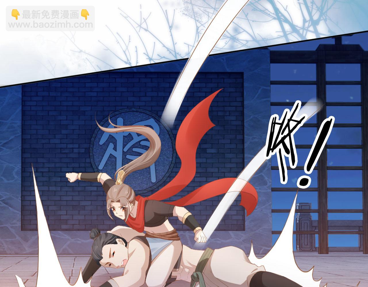 第116话 胜利18