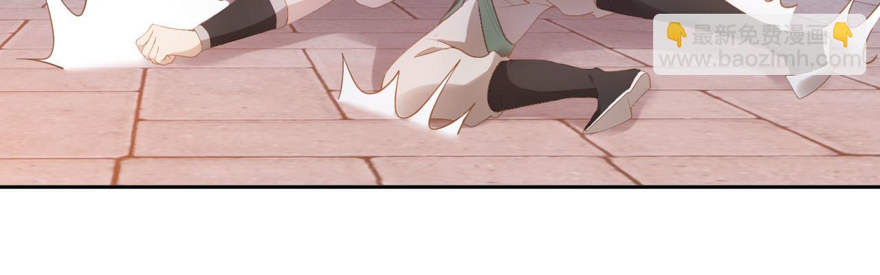 第116话 胜利19