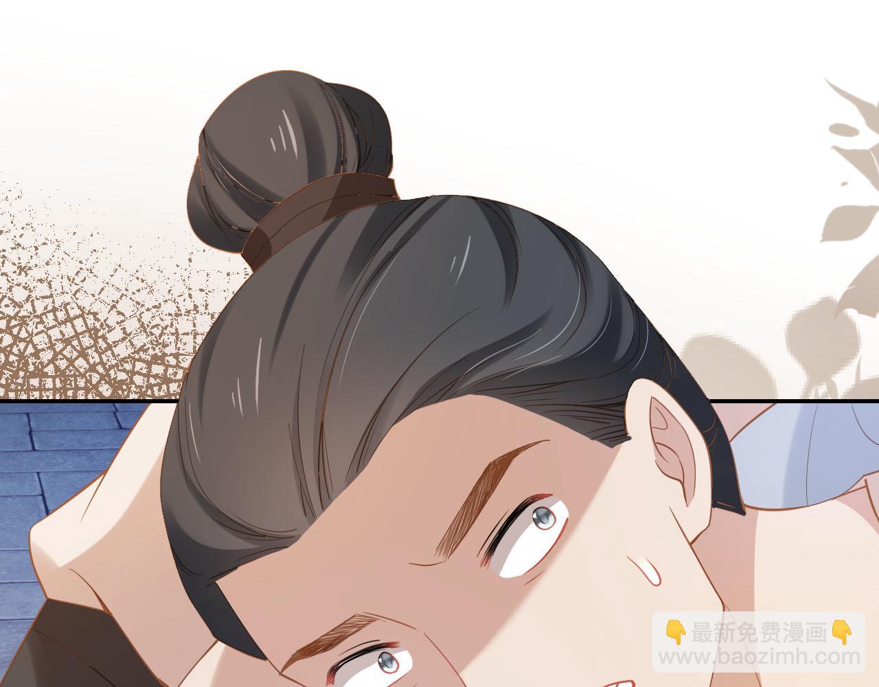 第116话 胜利20