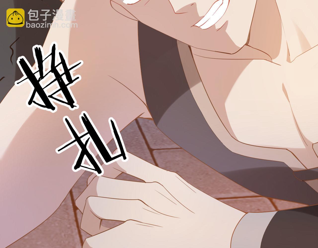 第116话 胜利21