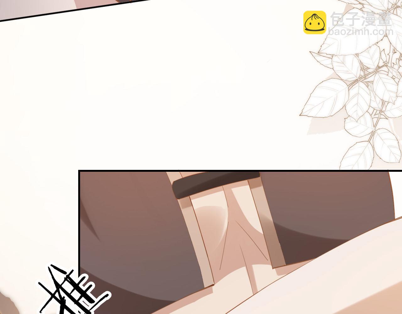 第116话 胜利26