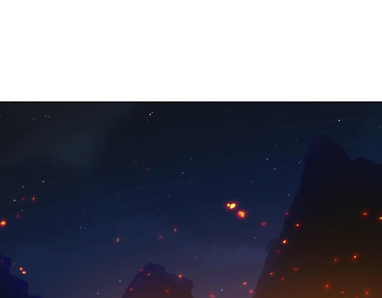 第116话 胜利34