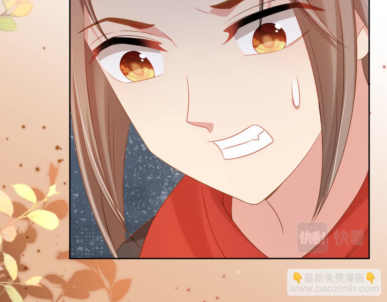 第116话 胜利36