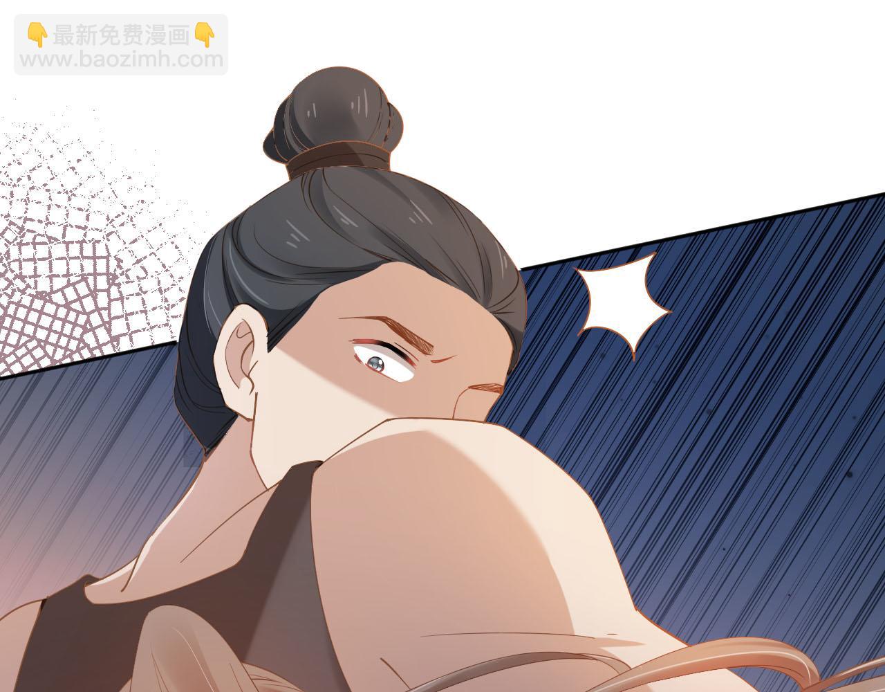 第116话 胜利4