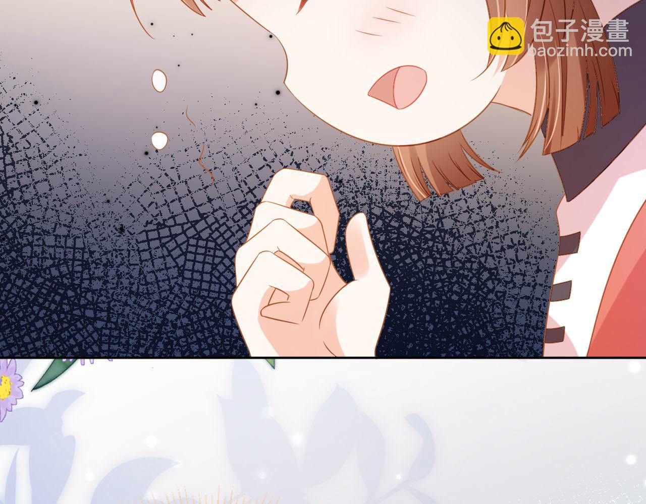 第116话 胜利41