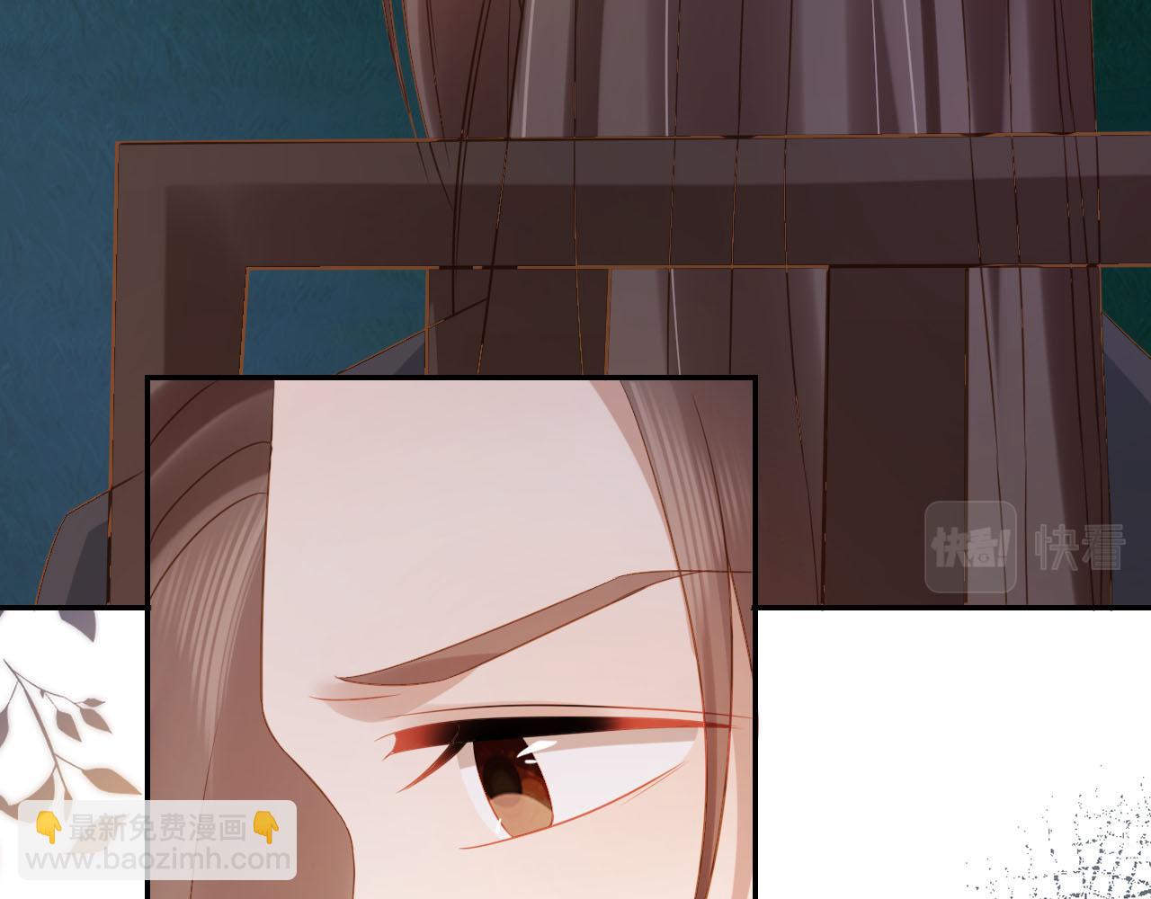 第116话 胜利45