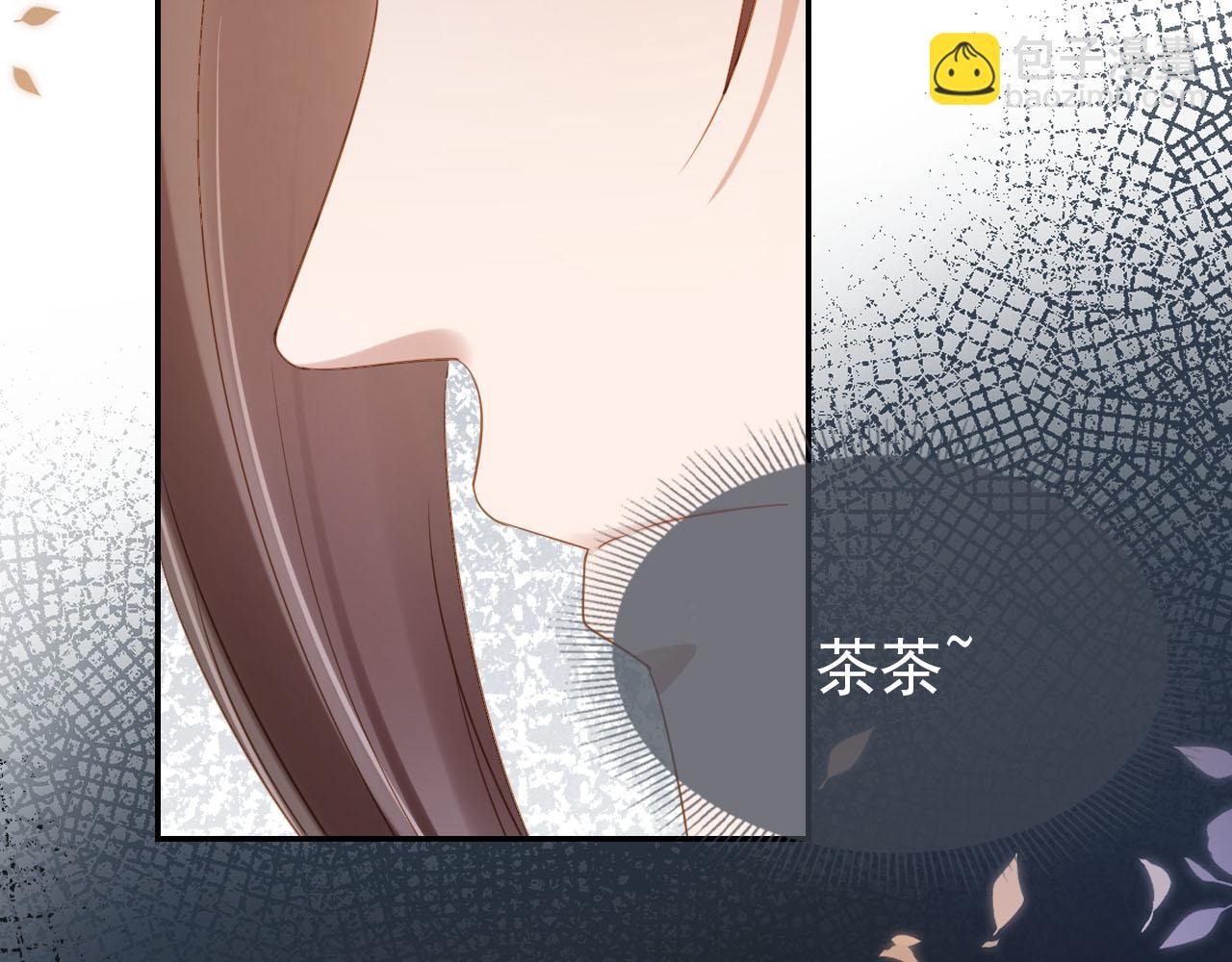 第116话 胜利46