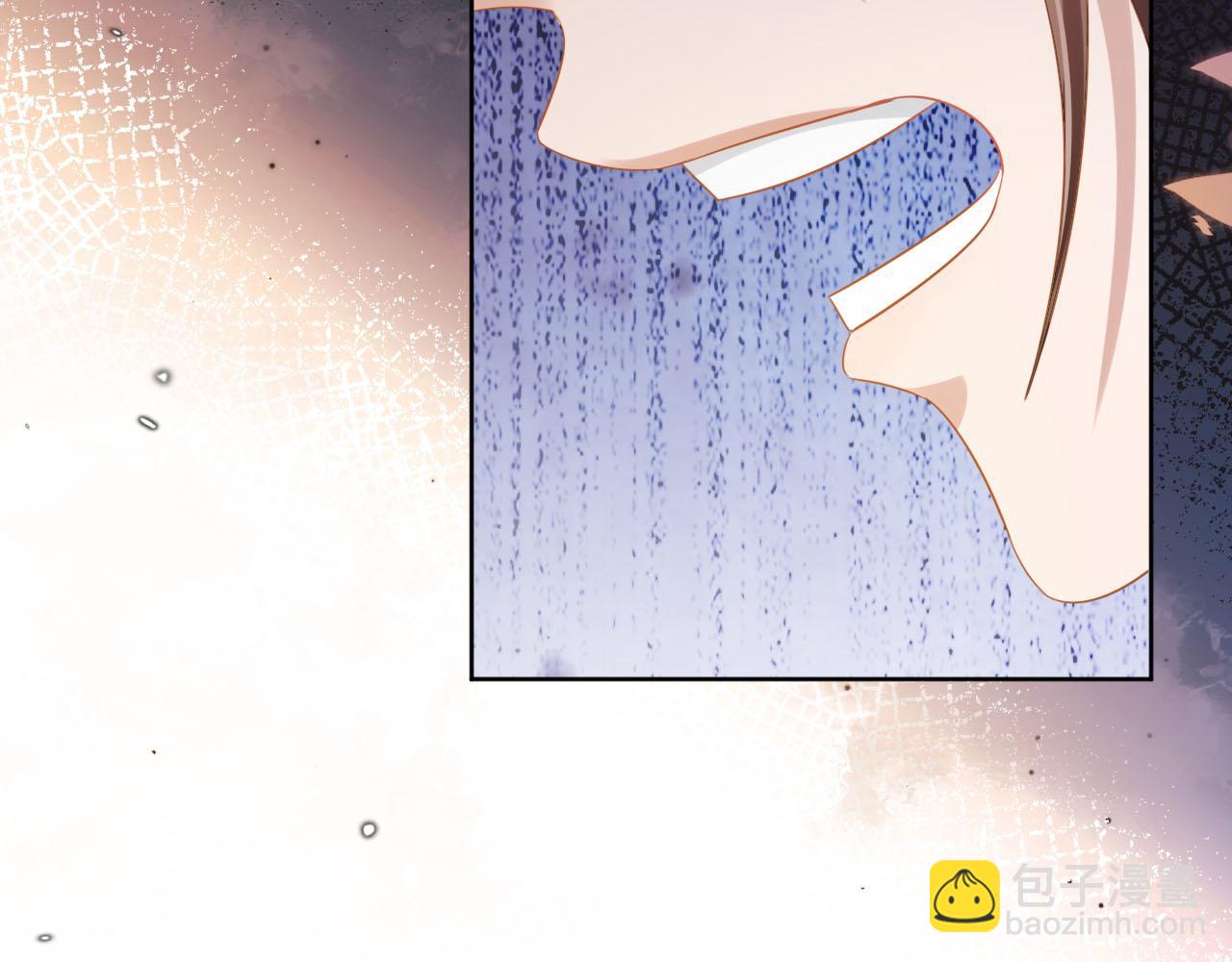 第116话 胜利52