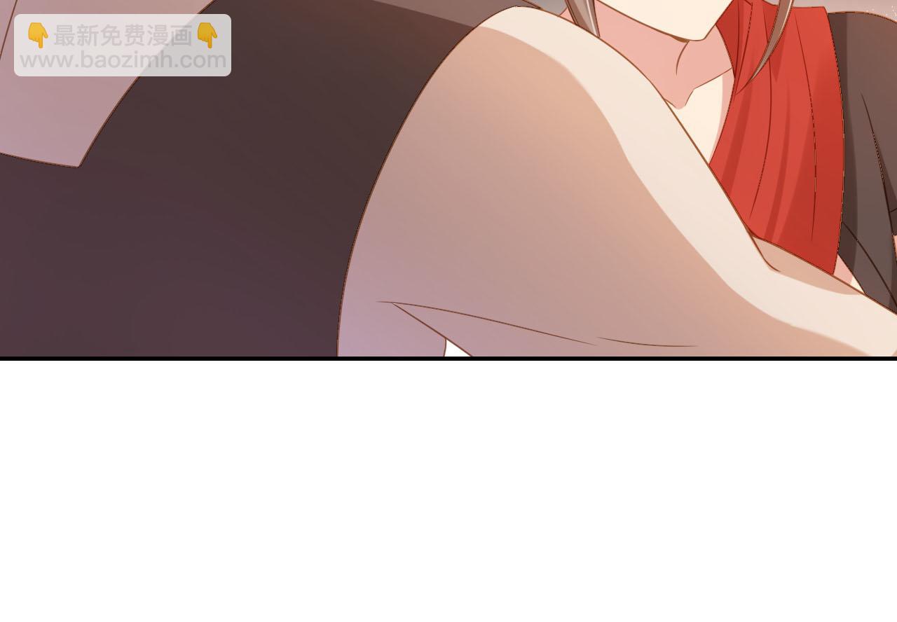 第116话 胜利54