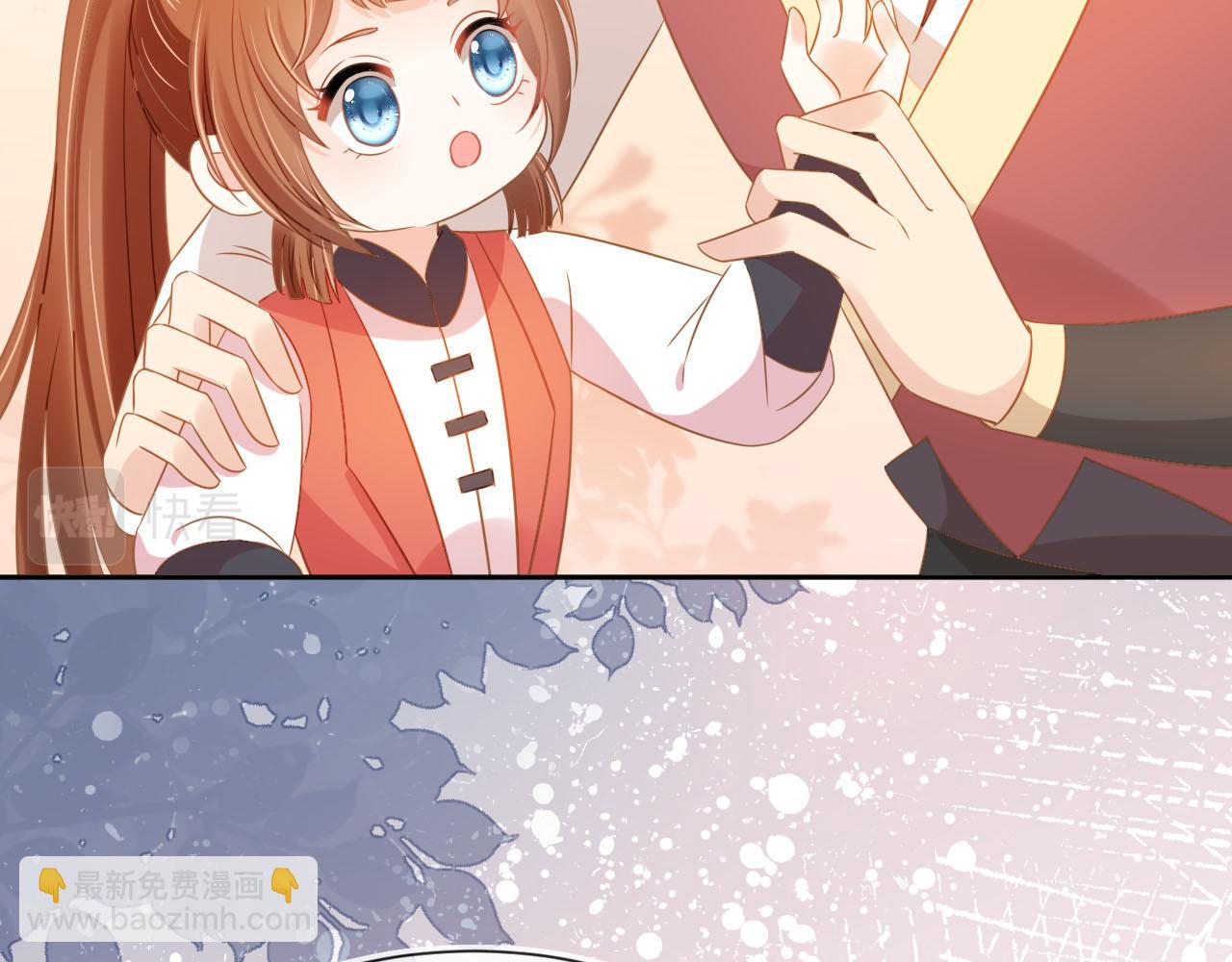 第116话 胜利58