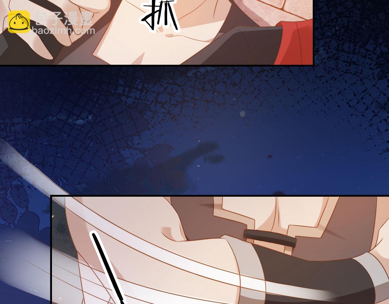 第116话 胜利62