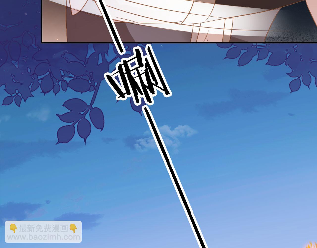 第116话 胜利63