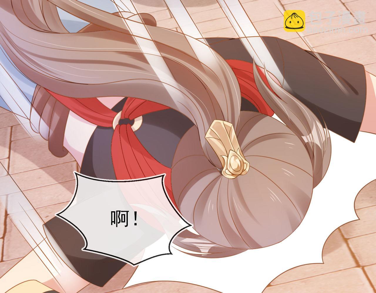 第116话 胜利65