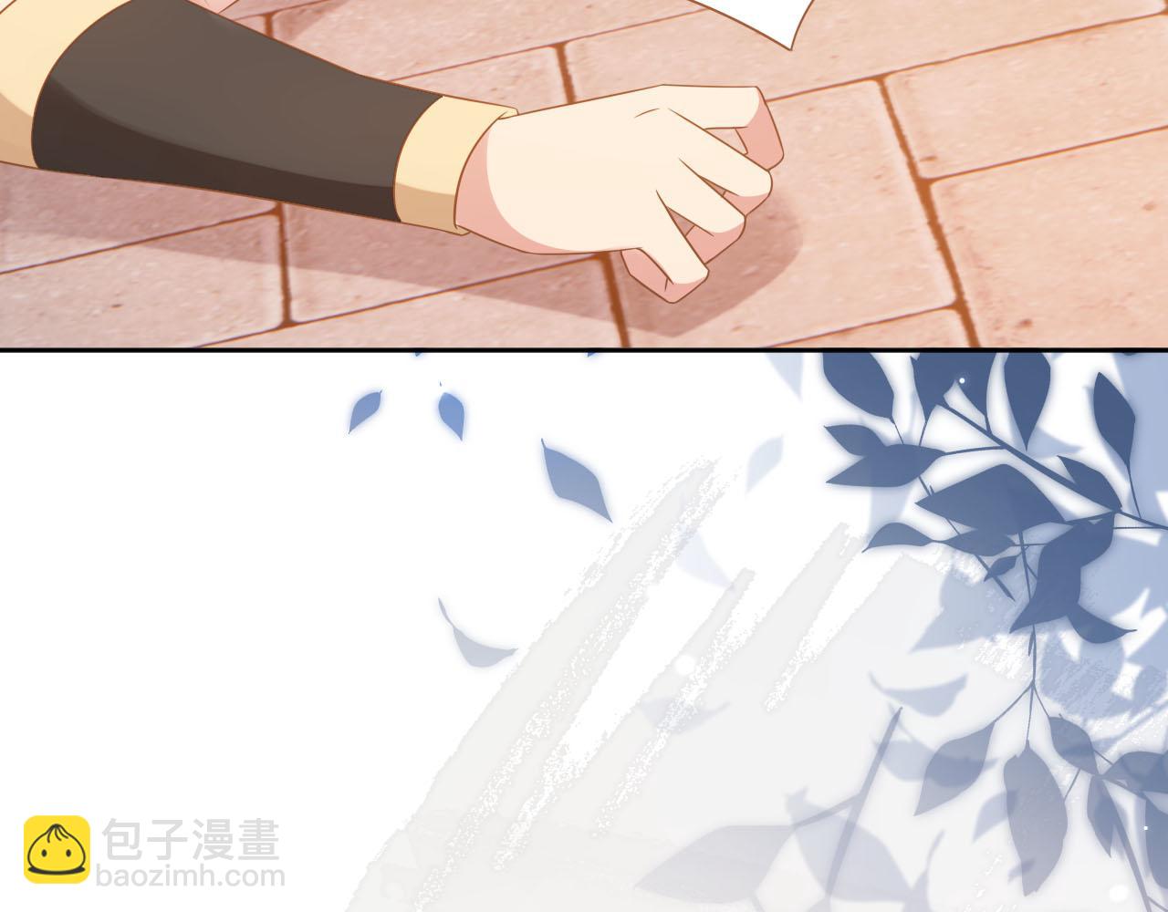 第116话 胜利66