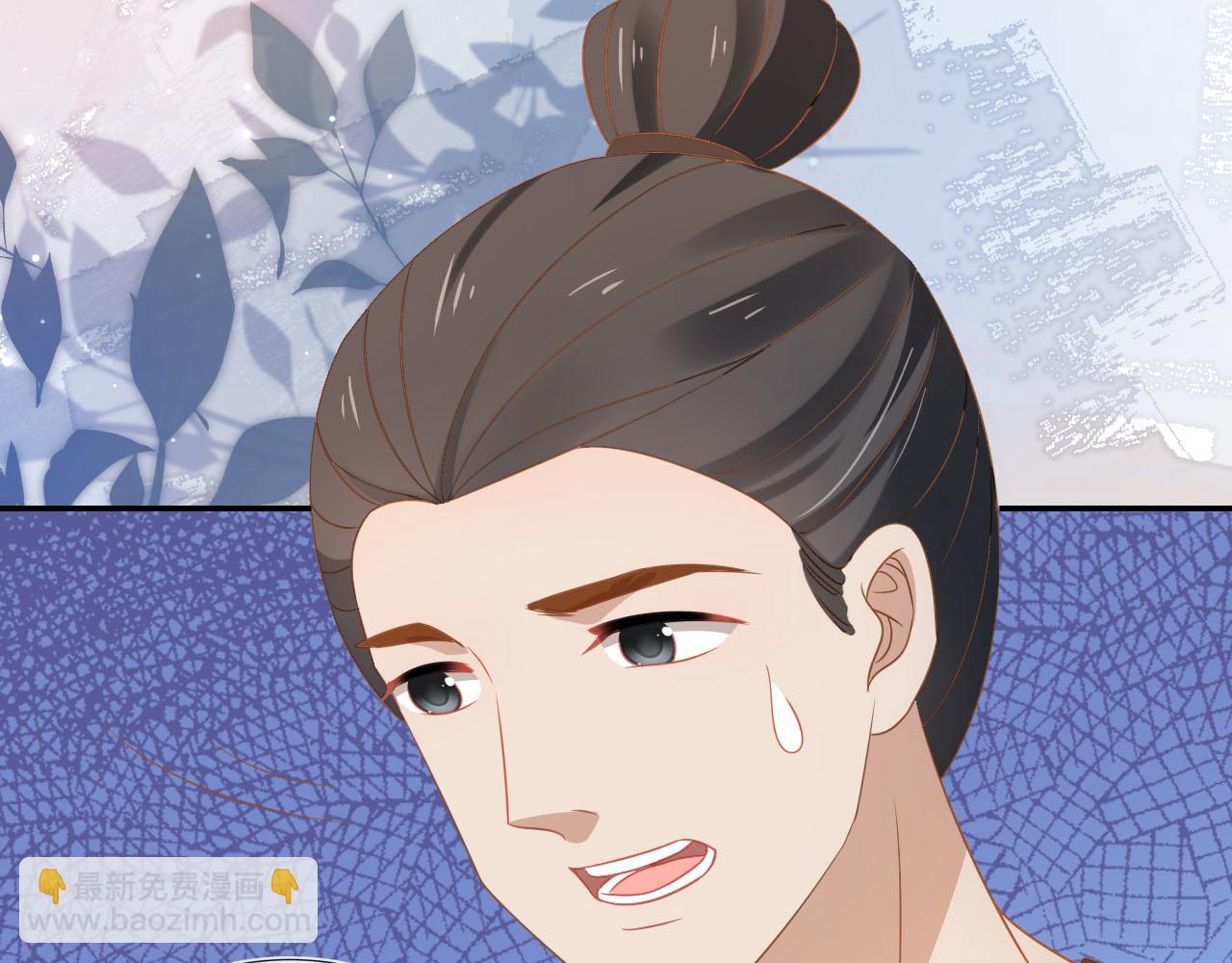 第116话 胜利69