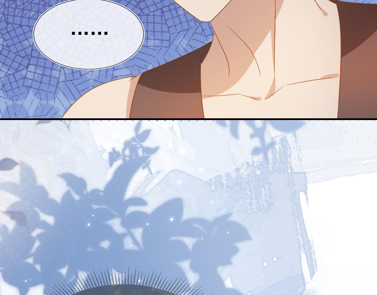 第116话 胜利70