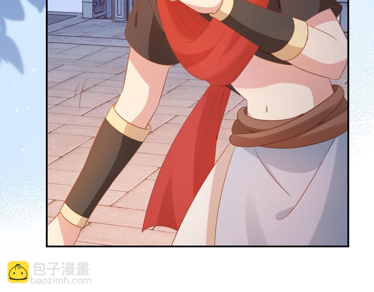 第116话 胜利72