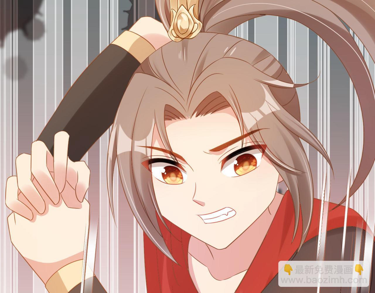第116话 胜利81