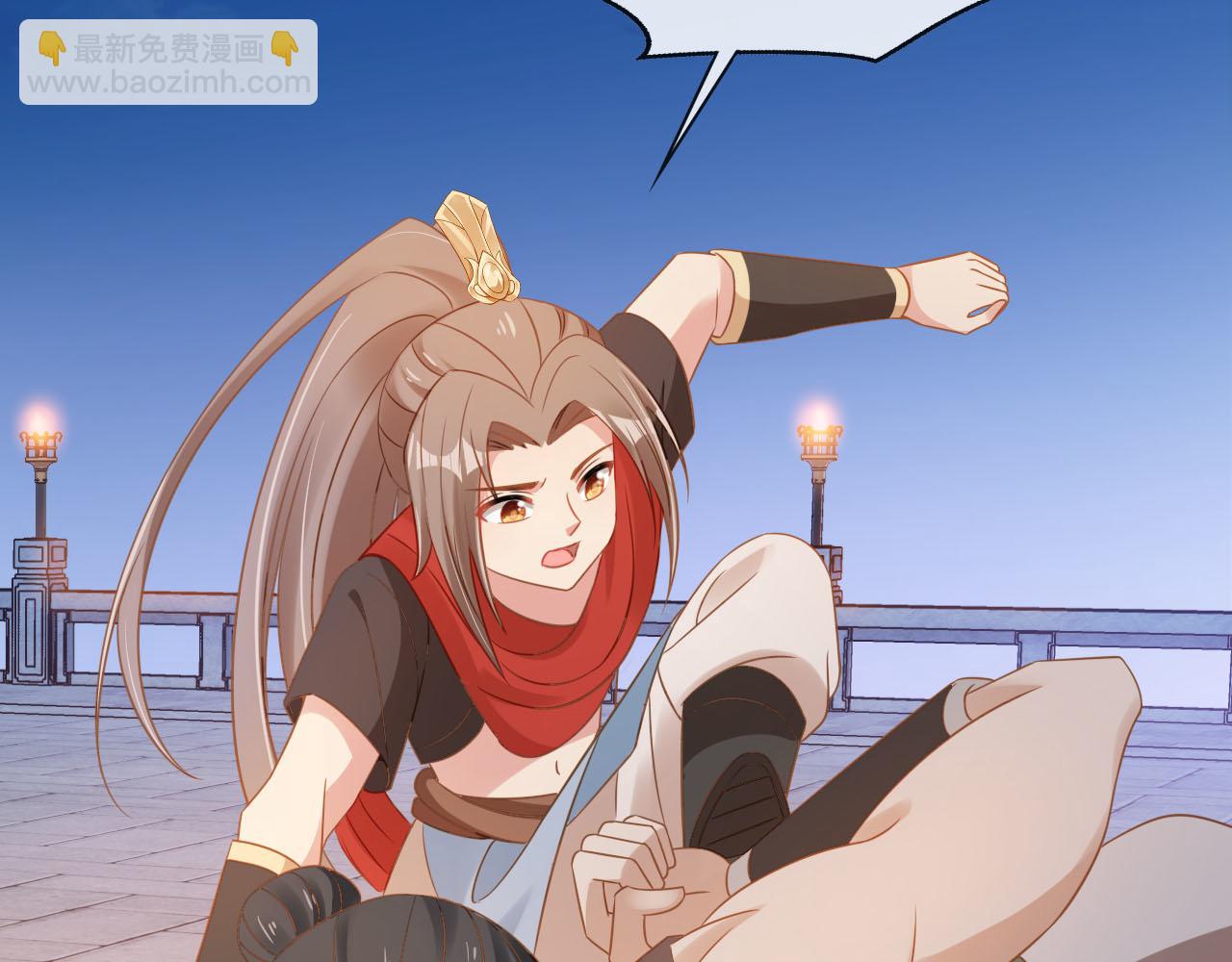 第116话 胜利87