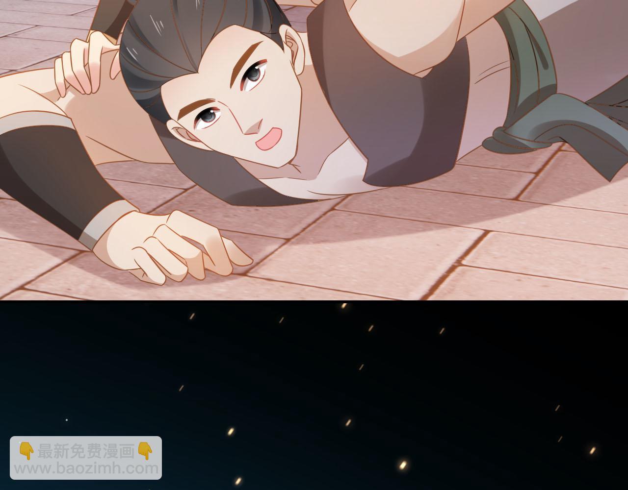 第116话 胜利88