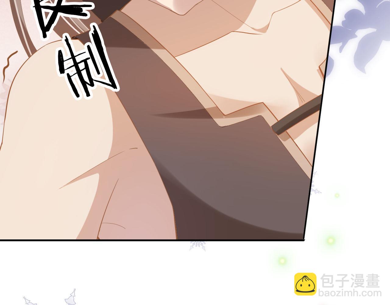 第116话 胜利9