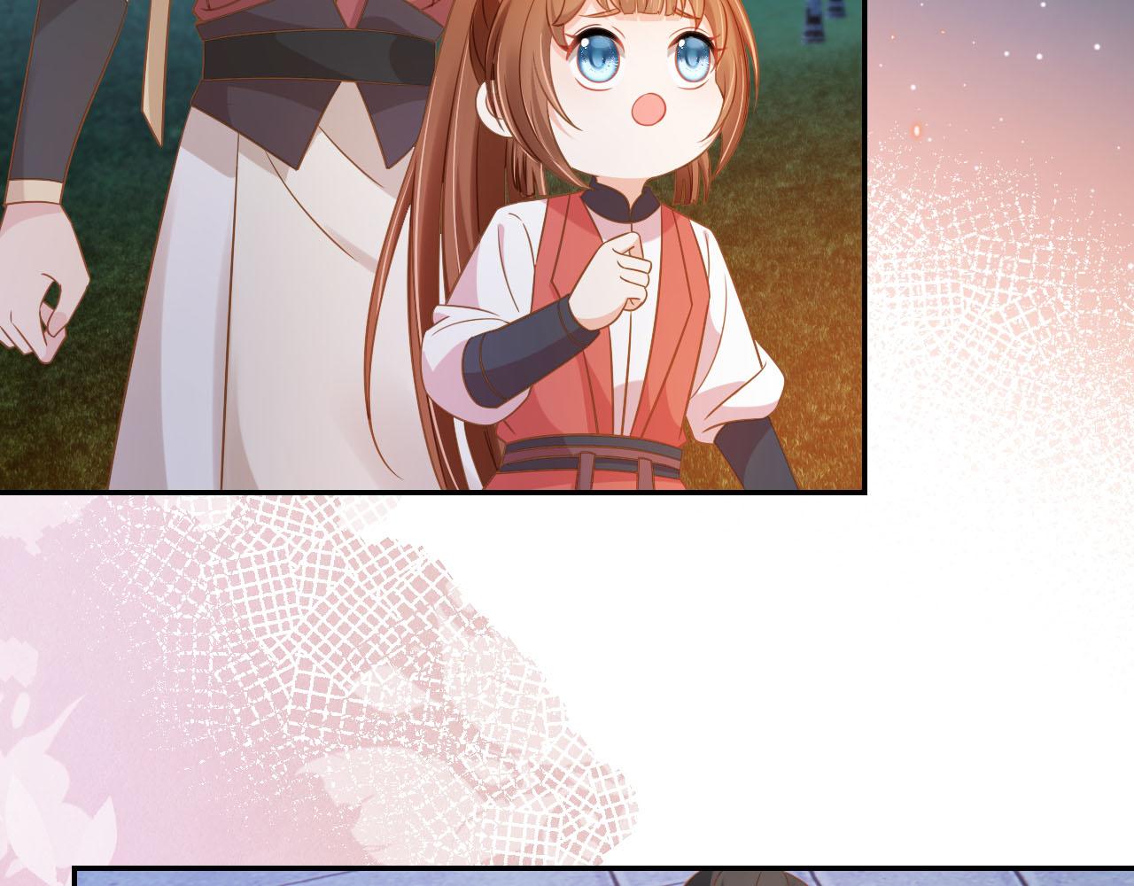 第116话 胜利90