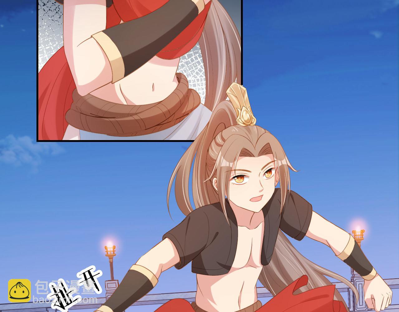 第116话 胜利94