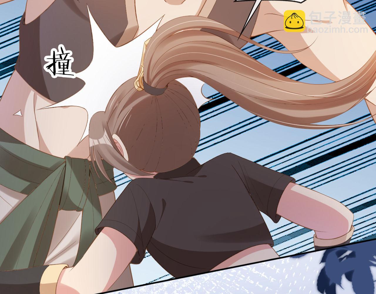 第116话 胜利97