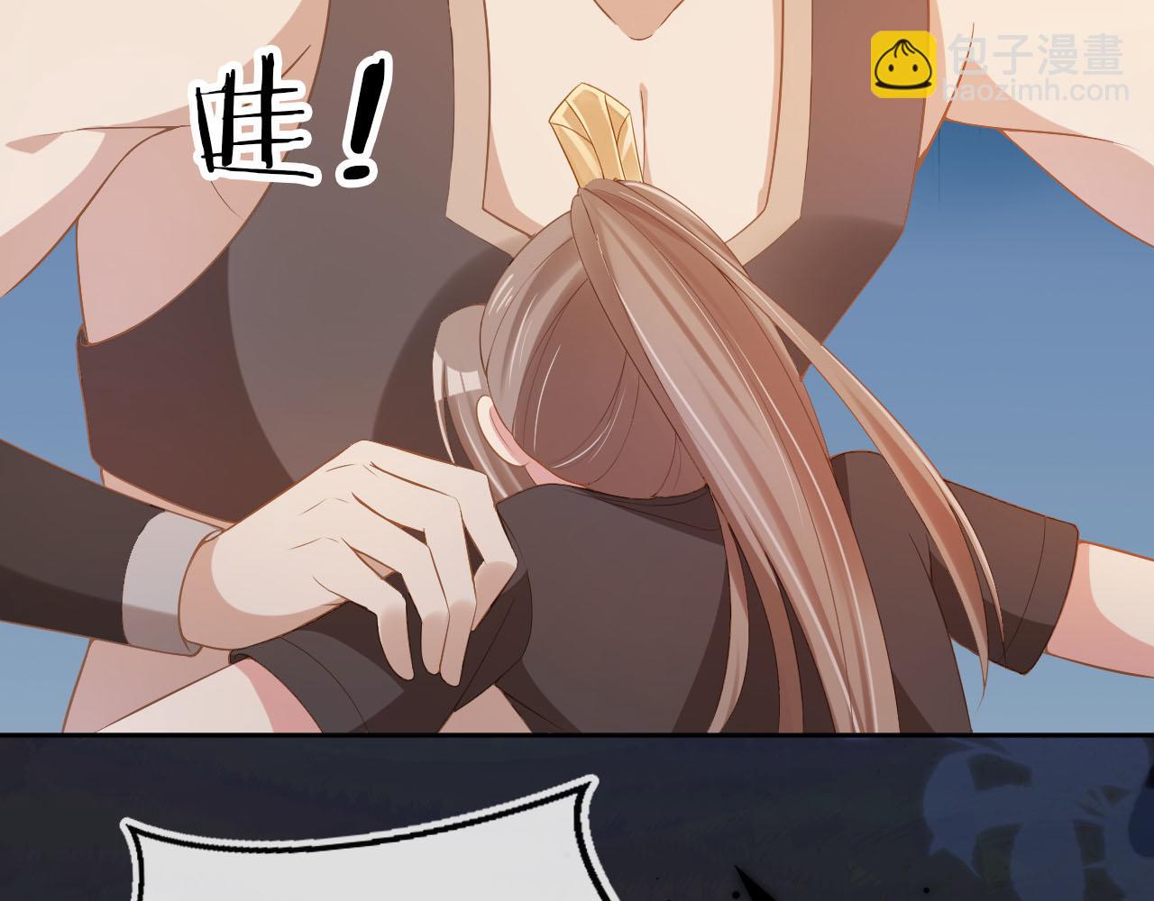 第116话 胜利99