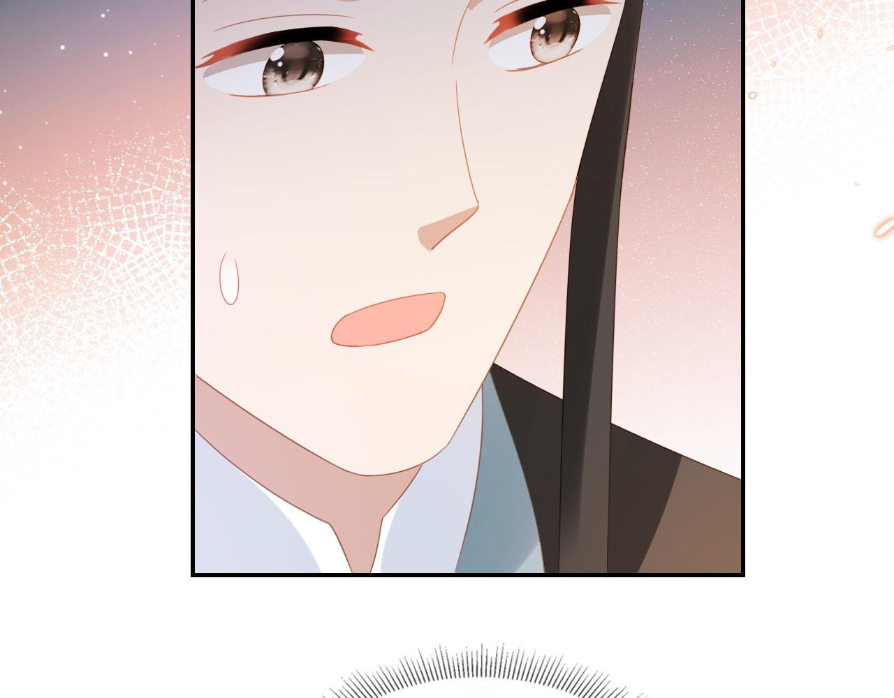 第124话 分享89