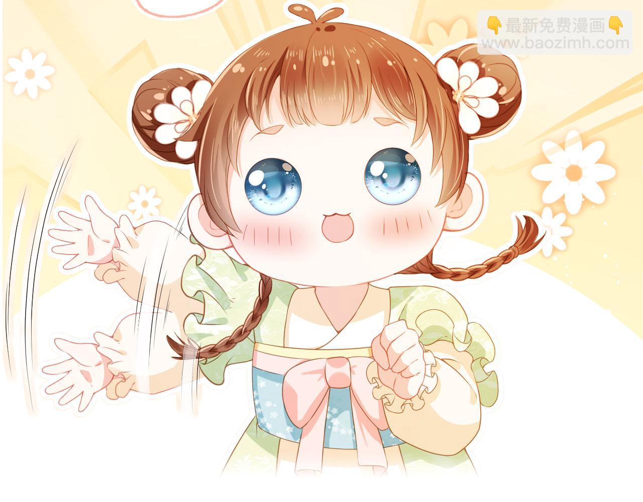 第127话 阴谋127
