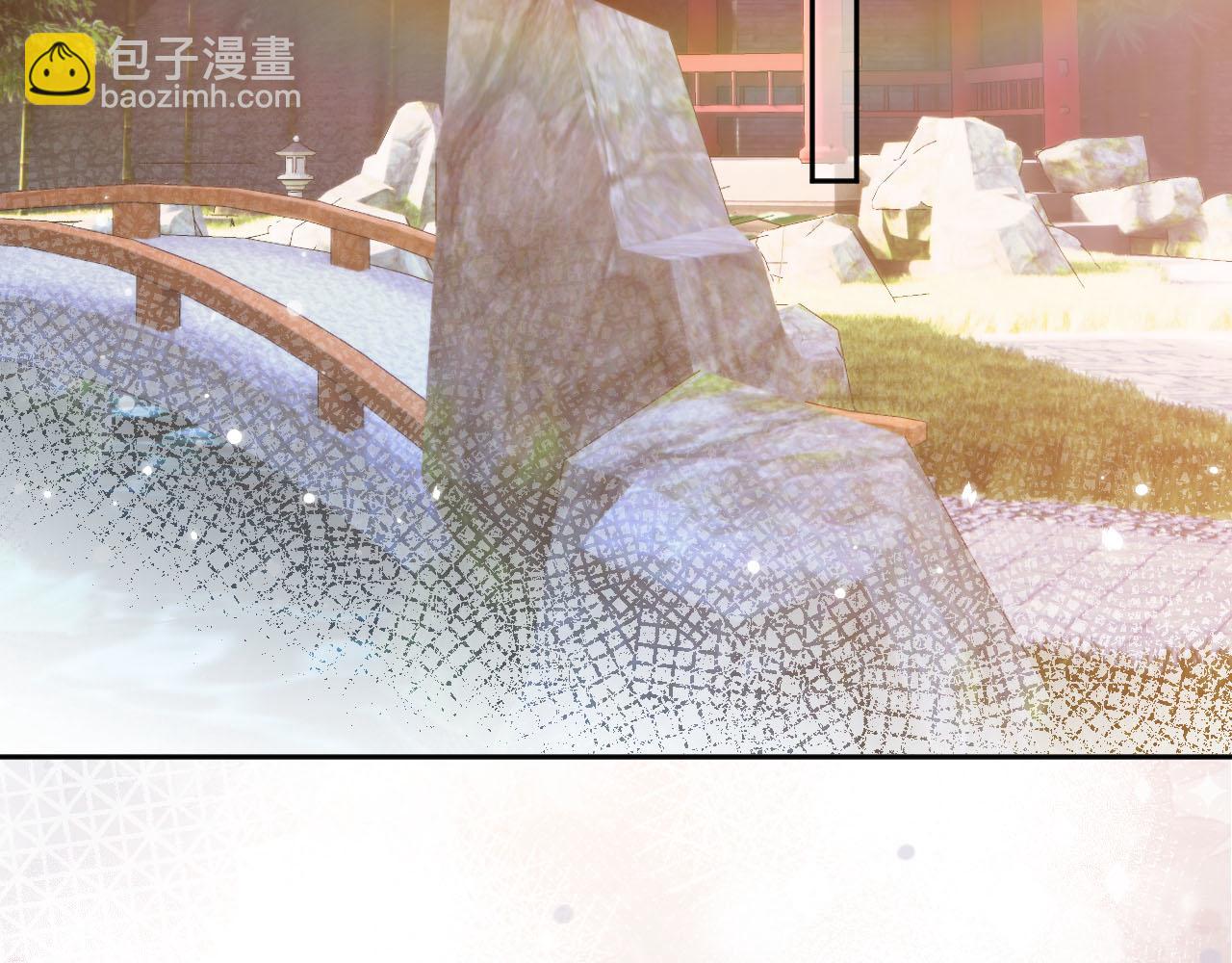第127话 阴谋17