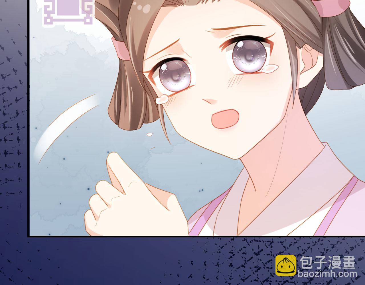 第127话 阴谋30