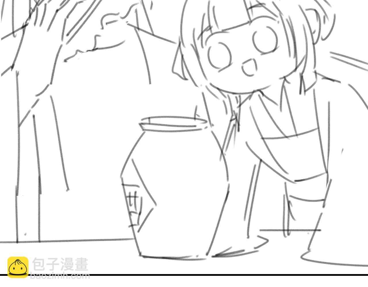 第136话 一波未平一波又起104