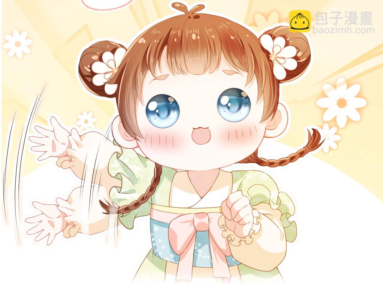 第136话 一波未平一波又起108