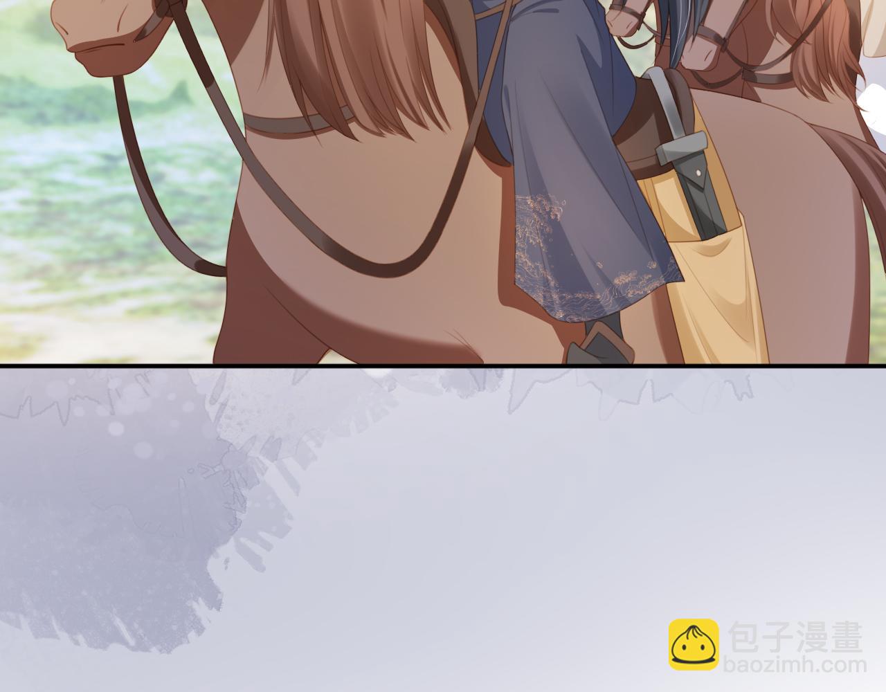 第136话 一波未平一波又起15