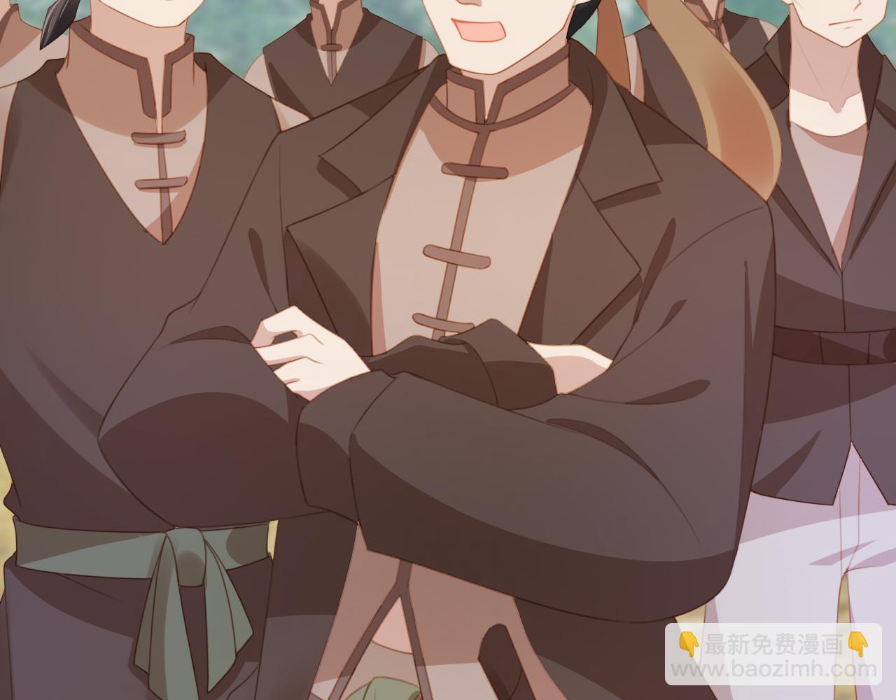 第136话 一波未平一波又起19