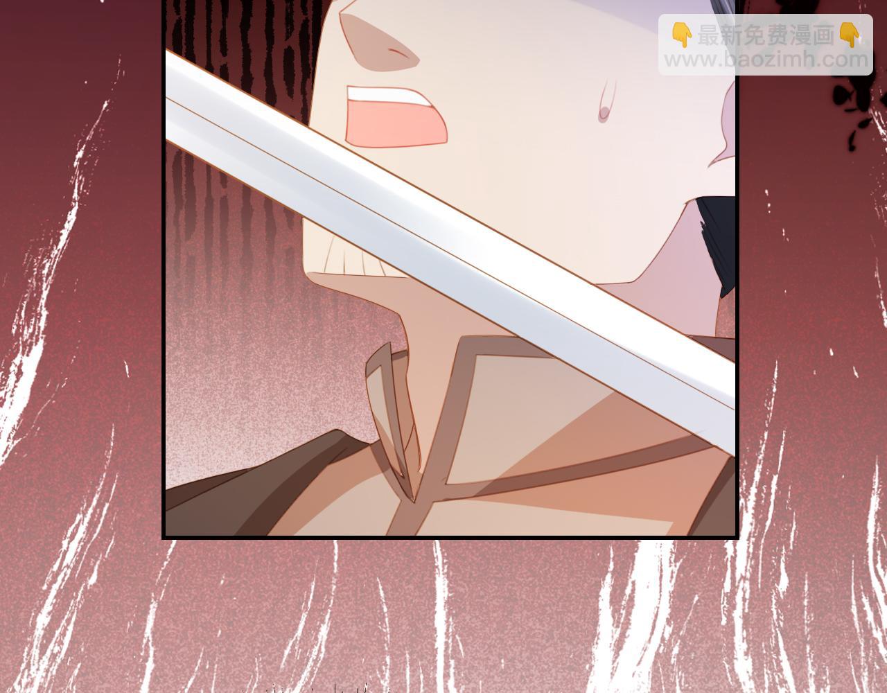 第136话 一波未平一波又起33
