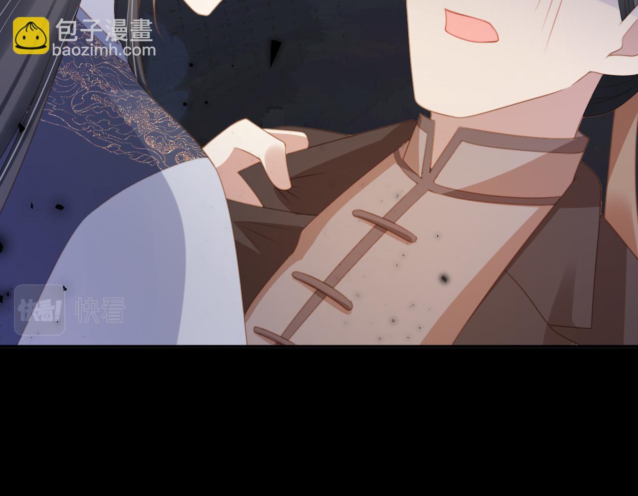 第136话 一波未平一波又起40