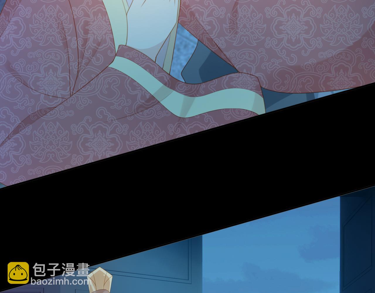 第136话 一波未平一波又起46