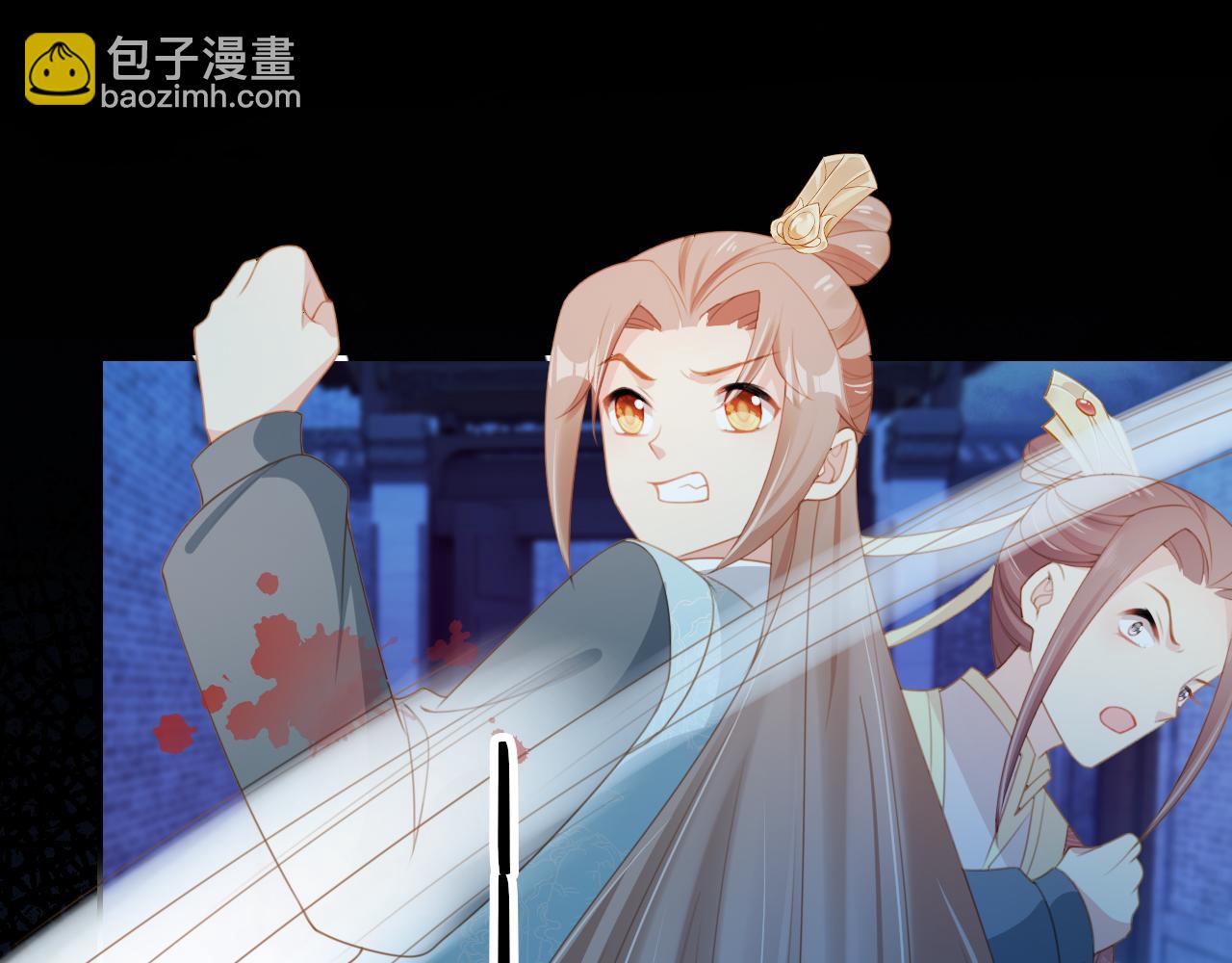 第136话 一波未平一波又起55