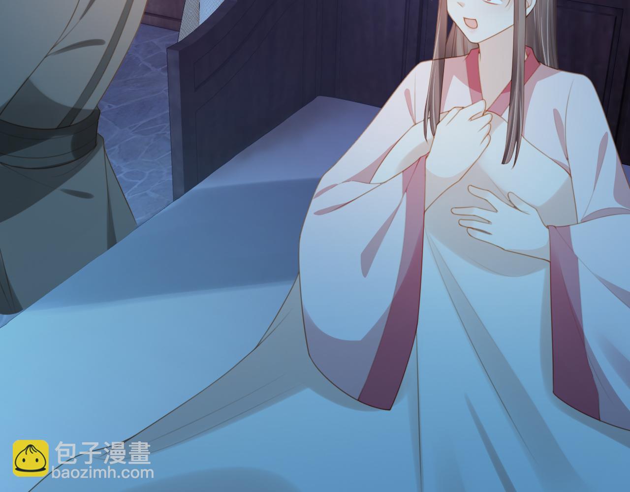 第136话 一波未平一波又起61