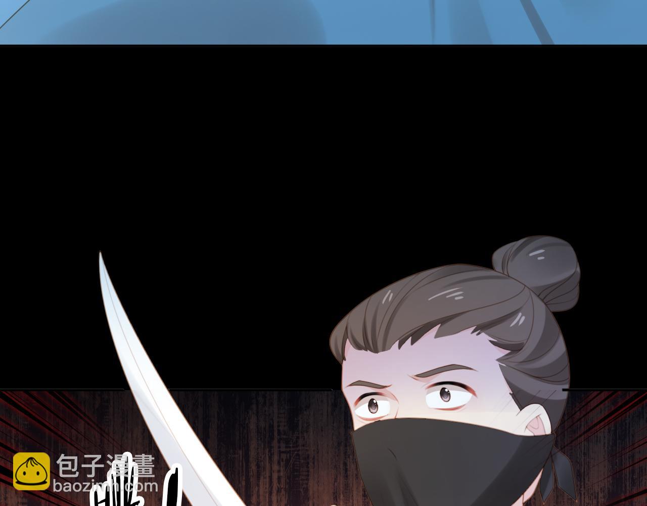 第136话 一波未平一波又起62