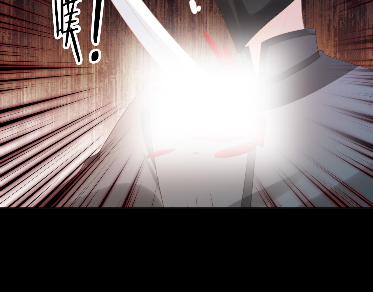 第136话 一波未平一波又起63